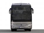 Mercedes-Benz Travego Edition 1 O580 2011 года